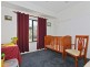 4 Toby Court, Dayboro QLD 4521