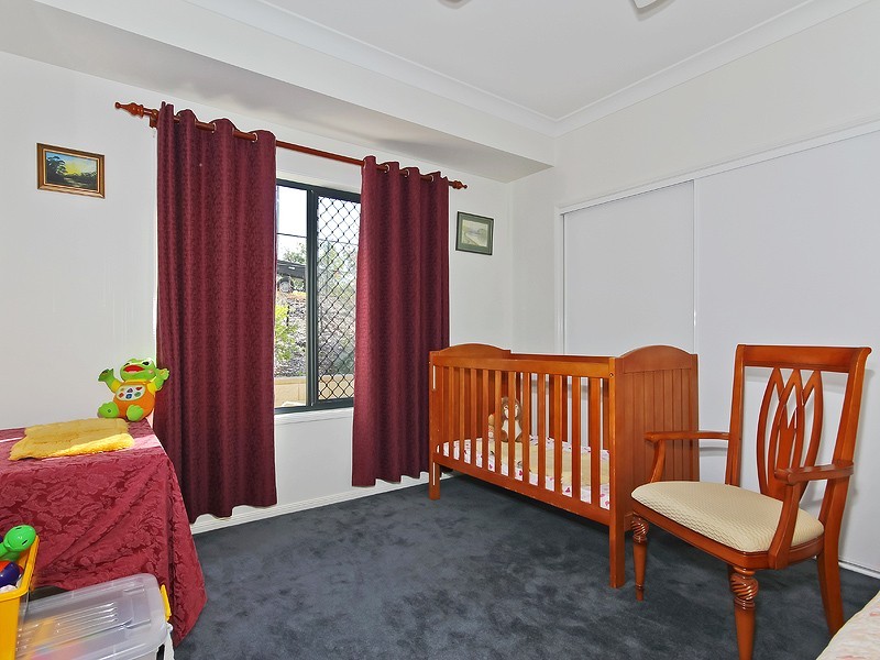 4 Toby Court, Dayboro QLD 4521
