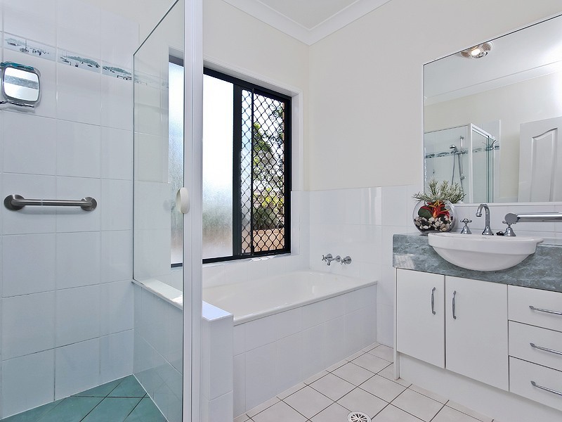 4 Toby Court, Dayboro QLD 4521