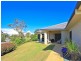 4 Toby Court, Dayboro QLD 4521