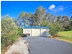 4 Toby Court, Dayboro QLD 4521
