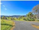 4 Toby Court, Dayboro QLD 4521