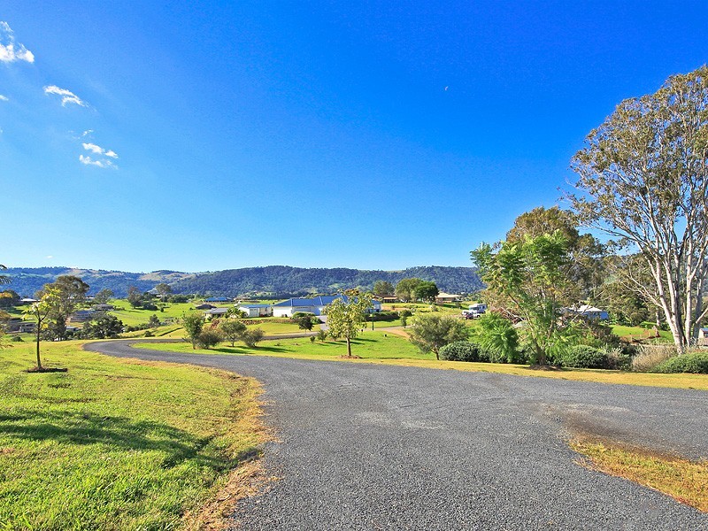 4 Toby Court, Dayboro QLD 4521