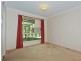 13 Atoll Crescent, Eatons Hill QLD 4037