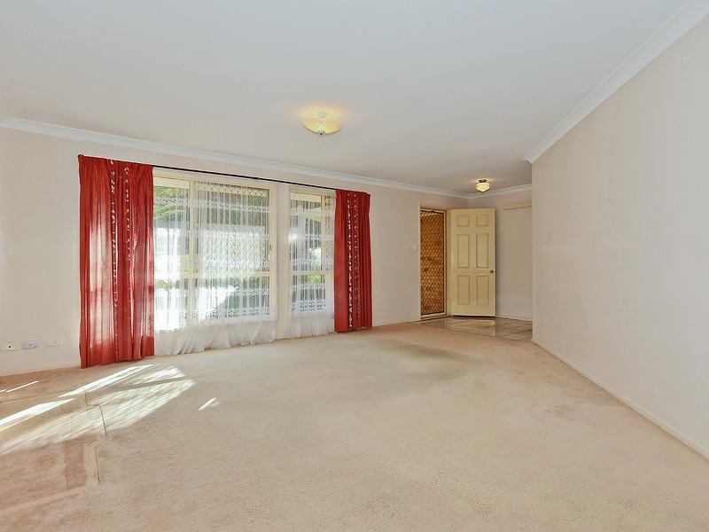 13 Atoll Crescent, Eatons Hill QLD 4037