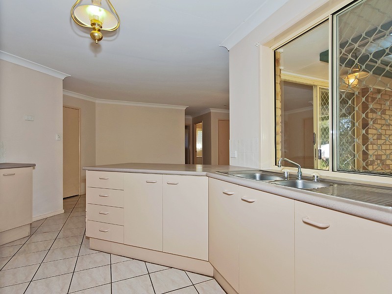 13 Atoll Crescent, Eatons Hill QLD 4037