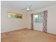 13 Atoll Crescent, Eatons Hill QLD 4037