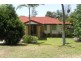 13 Atoll Crescent, Eatons Hill QLD 4037