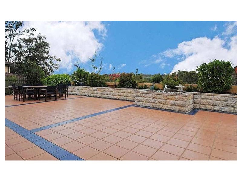 Albany Creek QLD 4035