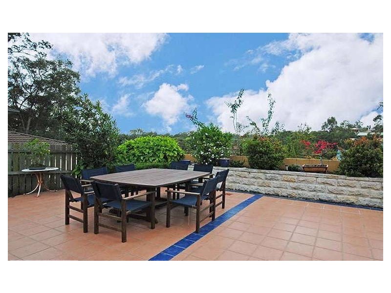 Albany Creek QLD 4035