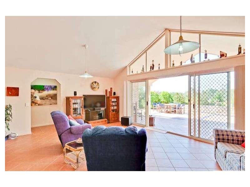 Albany Creek QLD 4035