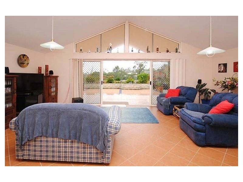 Albany Creek QLD 4035