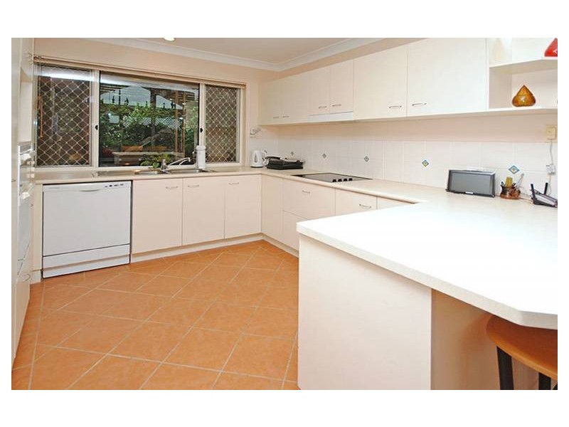 Albany Creek QLD 4035