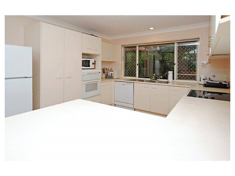 Albany Creek QLD 4035