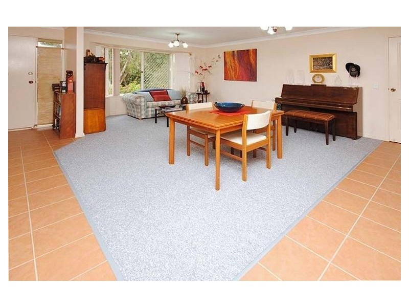 Albany Creek QLD 4035