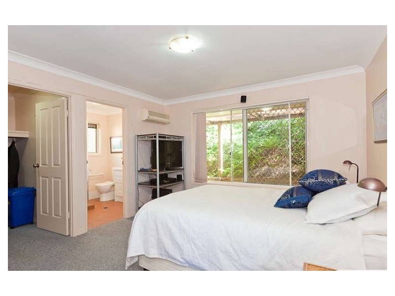 Albany Creek QLD 4035