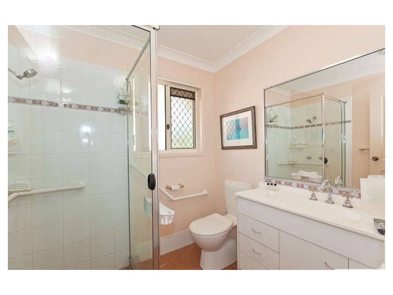 Albany Creek QLD 4035