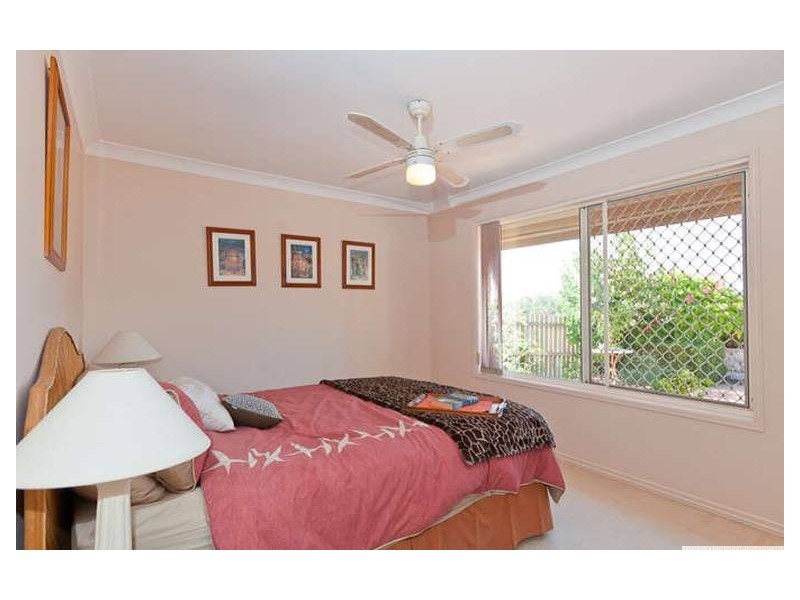 Albany Creek QLD 4035