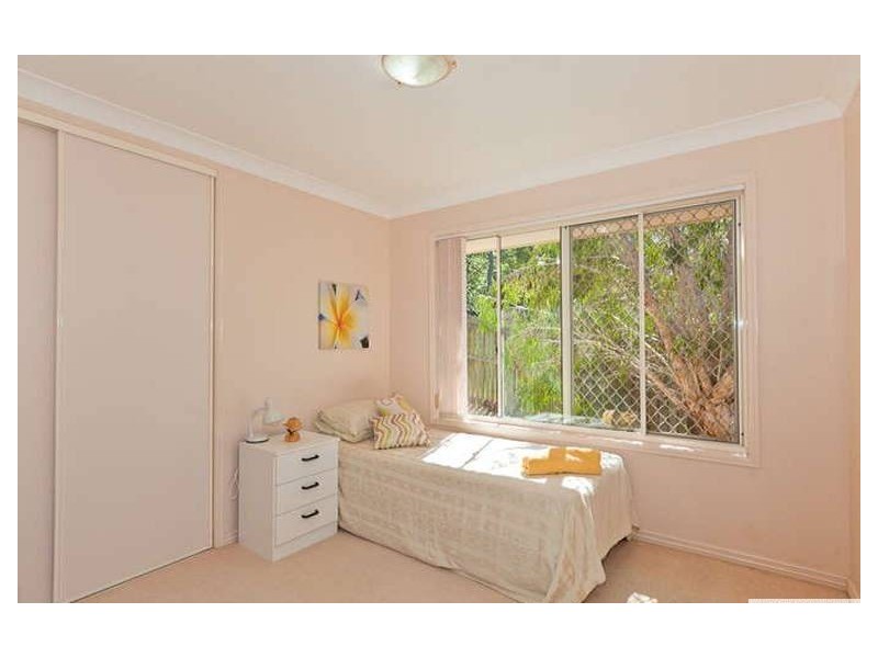 Albany Creek QLD 4035