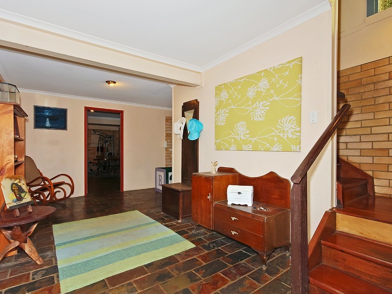 38 Roderick Street, Dayboro QLD 4521