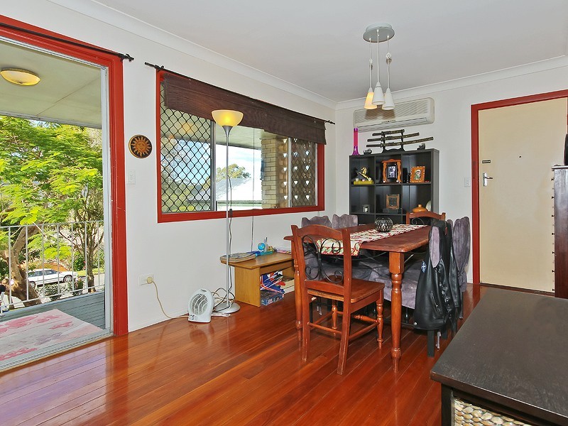 38 Roderick Street, Dayboro QLD 4521