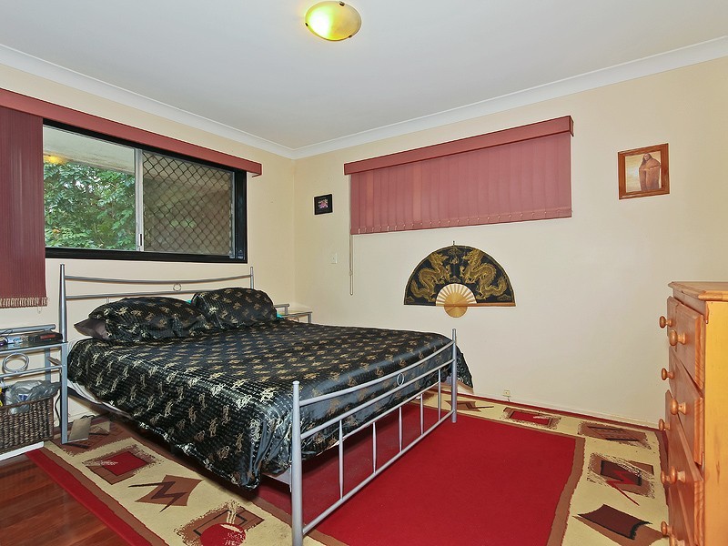 38 Roderick Street, Dayboro QLD 4521