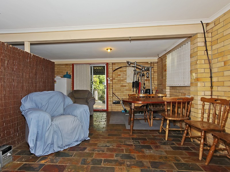 38 Roderick Street, Dayboro QLD 4521