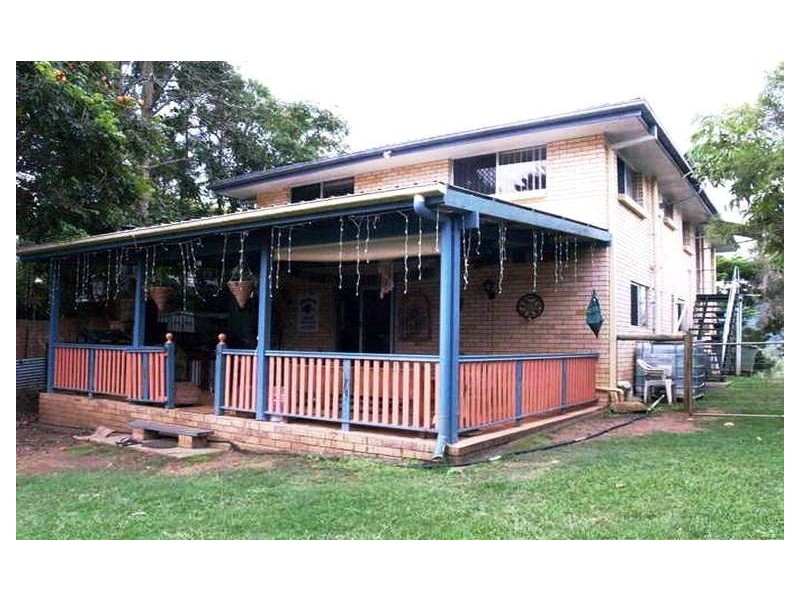 38 Roderick Street, Dayboro QLD 4521