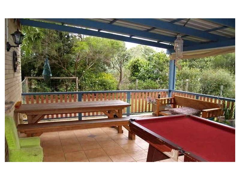 38 Roderick Street, Dayboro QLD 4521