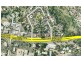22 Bowen Avenue, Albany Creek QLD 4035