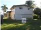 22 Bowen Avenue, Albany Creek QLD 4035