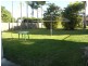 22 Bowen Avenue, Albany Creek QLD 4035