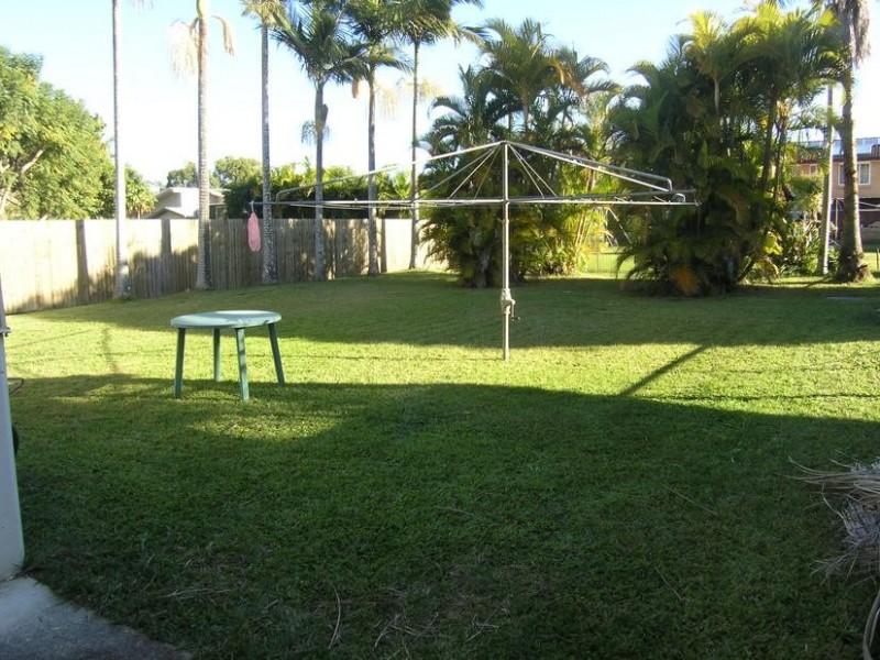 22 Bowen Avenue, Albany Creek QLD 4035