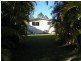 22 Bowen Avenue, Albany Creek QLD 4035