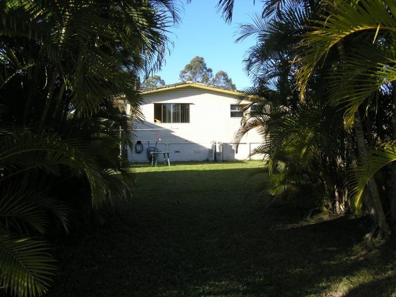 22 Bowen Avenue, Albany Creek QLD 4035