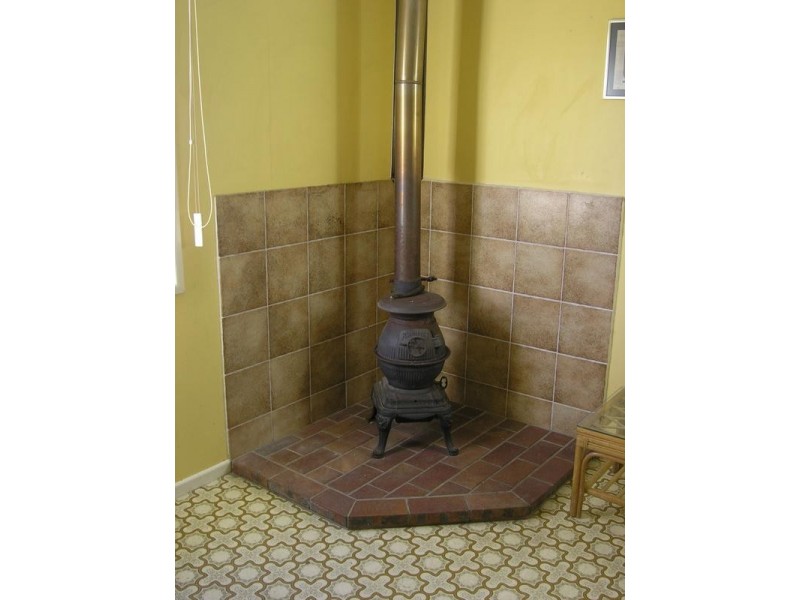 22 Bowen Avenue, Albany Creek QLD 4035