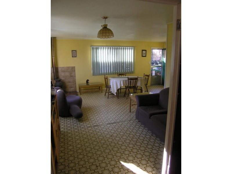 22 Bowen Avenue, Albany Creek QLD 4035