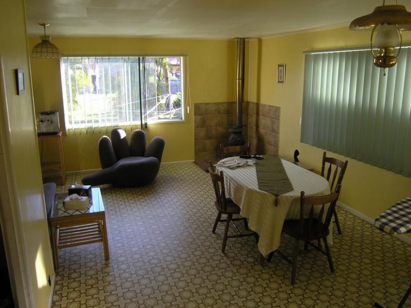 22 Bowen Avenue, Albany Creek QLD 4035