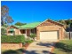 11 Bangalow Place, Albany Creek QLD 4035