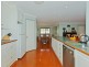11 Bangalow Place, Albany Creek QLD 4035