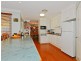 11 Bangalow Place, Albany Creek QLD 4035