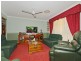 11 Bangalow Place, Albany Creek QLD 4035