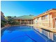 11 Bangalow Place, Albany Creek QLD 4035