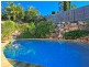 11 Bangalow Place, Albany Creek QLD 4035