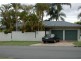 8 Seligan Street, Albany Creek QLD 4035