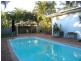 8 Seligan Street, Albany Creek QLD 4035
