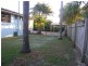 8 Seligan Street, Albany Creek QLD 4035