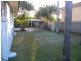 8 Seligan Street, Albany Creek QLD 4035