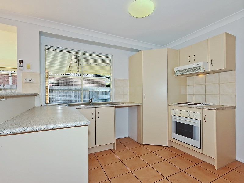 24 Grevillea Place, Bridgeman Downs QLD 4035