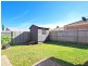 24 Grevillea Place, Bridgeman Downs QLD 4035